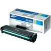 Toner HP do Samsung MLT-D1042X | 700 str. |
