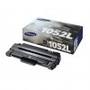 Toner HP do Samsung MLT-D1052L | 2 500 str. |