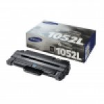 Toner HP do Samsung MLT-D1052L | 2 500 str. |