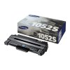 Toner HP do Samsung MLT-D1052S | 1 500 str. |