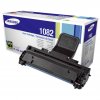 Toner HP do Samsung MLT-D1082S | 1 500 str. |