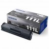 Toner HP do Samsung MLT-D111L | 1 800 str. |