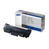 Toner HP do Samsung MLT-D116L | 3 000 str. |