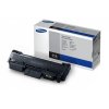 Toner HP do Samsung MLT-D116S | 1 200 str. |