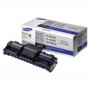 Toner HP do Samsung MLT-D119S | 2 000 str. |