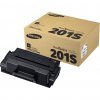 Toner HP do Samsung MLT-D201S| 10 000 str. |