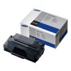 Toner HP do Samsung MLT-D203E | 10 000 str. |