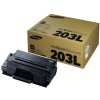 Toner HP do Samsung MLT-D203L | 5 000 str. |