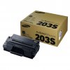 Toner HP do Samsung MLT-D203S | 3 000 str. |