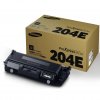 Toner HP do Samsung MLT-D204E | 10 000 str. |