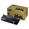 Toner HP do Samsung MLT-D204L | 5 000 str. |