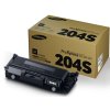 Toner HP do Samsung MLT-D204S | 3 000 str. |