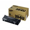 Toner HP do Samsung MLT-D204U | 15 000 str. |