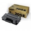 Toner HP do Samsung MLT-D205E | 10 000 str. |