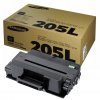 Toner HP do Samsung MLT-D205L | 5 000 str. |