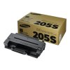 Toner HP do Samsung MLT-D205S | 2 000 str. |