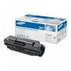 Toner HP do Samsung MLT-D307E | 20 000 str. |