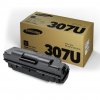 Toner HP do Samsung MLT-D307U | 30 000 str. |