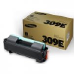 Toner HP do Samsung MLT-D309E | 40 000 str. |