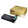 Toner HP do Samsung MLT-D358S | 30 000 str. |