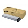 Toner HP do Samsung MLT-D708L | 35 000 str. |