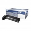 Toner HP do Samsung SCX-6320D8 | 8 000 str. |
