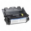 Toner IBM do 1332/1352/1372 | 21 000 str. | black