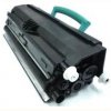 Toner IBM do IP 1601/1602 | 3 500 str. | black