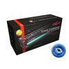 Toner, JetWorld, Black, Brother, TN243B, zamiennik, TN243BK, (posiada, chip, z, najnowszym,