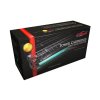 Toner, JetWorld, Black, Kyocera, TK5150, zamiennik, TK-5150K, (japońska, zasypka)