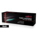 Toner, JetWorld, Black, Kyocera, TK5450, zamiennik, TK-5450K, (1T0C0D0NL0)