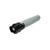 Toner, JetWorld, Black, Xerox, AltaLink, C8145,, C8155,, C8170, zamiennik, 006R01758, (chemical, powder)