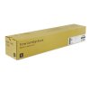 Toner, JetWorld, Black, Xerox, VersaLink, C7000, zamiennik, 106R03757, (Uwaga!, Toner, na, inny, region, niż, Polska,, sprawdź, nr, OEM, przed, zakupem)