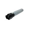 Toner, JetWorld, Black, Xerox, VersaLink, C9000, zamiennik, 106R04085, (106R04073), (chemical, powder)