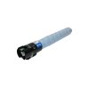 Toner, JetWorld, Cyan, Xerox, AltaLink, C8130,, C8135, zamiennik, 006R01755, (chemical, powder)