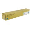 Toner, JetWorld, Cyan, Xerox, VersaLink, C7000, zamiennik, 106R03760, (Uwaga!, Toner, na, inny, region, niż, Polska,, sprawdź, nr, OEM, przed, zakupem)