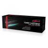 Toner, JetWorld, Czarny, Lexmark, B2338, zamiennik, B232000,, B2300A0