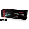 Toner, JetWorld, Czarny, Pantum, P3305,, M7105, zamiennik, TL-425H, (TL425H)
