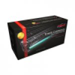 Toner, JetWorld, Magenta, Lexmark, XS950, zamiennik, 22Z0010