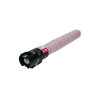 Toner, JetWorld, Magenta, Xerox, AltaLink, C8130,, C8135, zamiennik, 006R01756, (chemical, powder)