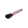 Toner, JetWorld, Magenta, Xerox, VersaLink, C9000, zamiennik, 106R04083, (106R04071), (chemical, powder)