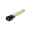 Toner, JetWorld, Yellow, Xerox, AltaLink, C8145,, C8155,, C8170, zamiennik, 006R01761, (chemical, powder)