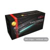 Toner, JetWorld, zamiennik, 106A, W1106A, HP, Laser, 107, ,, 135,, 137,, 138, PATENT-FREE, 1K, Black, (toner, bez, chipa, -, należy, przełożyć, z, kasety, OEM, -, zapoznaj, się, z,