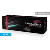 Toner, Jetworld, zamiennik, HP, 219X, W2191X, Color, LaserJet, Pro, 3202,, 3302, 2.5K, Cyan, (toner, bez, chipa, -, należy, przełożyć, z, kasety, OEM, A, lub, X, -, zapoznaj, się, z, instrukcją)