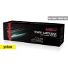 Toner, Jetworld, zamiennik, HP, 219X, W2192X, Color, LaserJet, Pro, 3202,, 3302, 2.5K, Yellow, (toner, bez, chipa, -, należy, przełożyć, z, kasety, OEM, A, lub, X, -, zapoznaj, się, z, instrukcją)