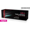 Toner, Jetworld, zamiennik, HP, 219X, W2193X, Color, LaserJet, Pro, 3202,, 3302, 2.5K, Magenta, (toner, bez, chipa, -, należy, przełożyć, z, kasety, OEM, A, lub, X, -, zapoznaj, się, z, instrukcją)