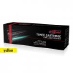 Toner, JetWorld, zamiennik, refabrykowany, HP, 657X, CF472X, Color, LaserJet, Enterprise, M681, 23K,