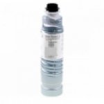 Katun toner do Ricoh AFICIO 2035 | Access End of Life