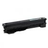 Toner Katun do Canon CLC 4040 | 550g | black Business Color