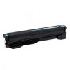 Toner Katun do Canon CLC 4040 | 550g | cyan Business Color